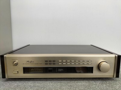 s-l400.jpg