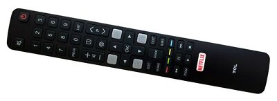 Despiece De Smart TV Thomson 43UD6406 De Segunda Mano Por 1 EUR En