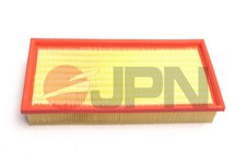 Filtre à air Mitsubishi SPACE STAR