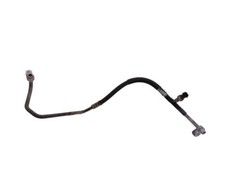 Air Conditioning Hose Fits For Jeep Grand Cherokee III (Wh) 4.7 V8