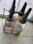 Bild 11 von 11