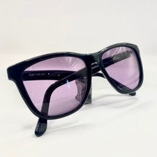 original vintage R G  - SUN-105-65 - NOS - Sonnenbrille, sunglasses, Brille