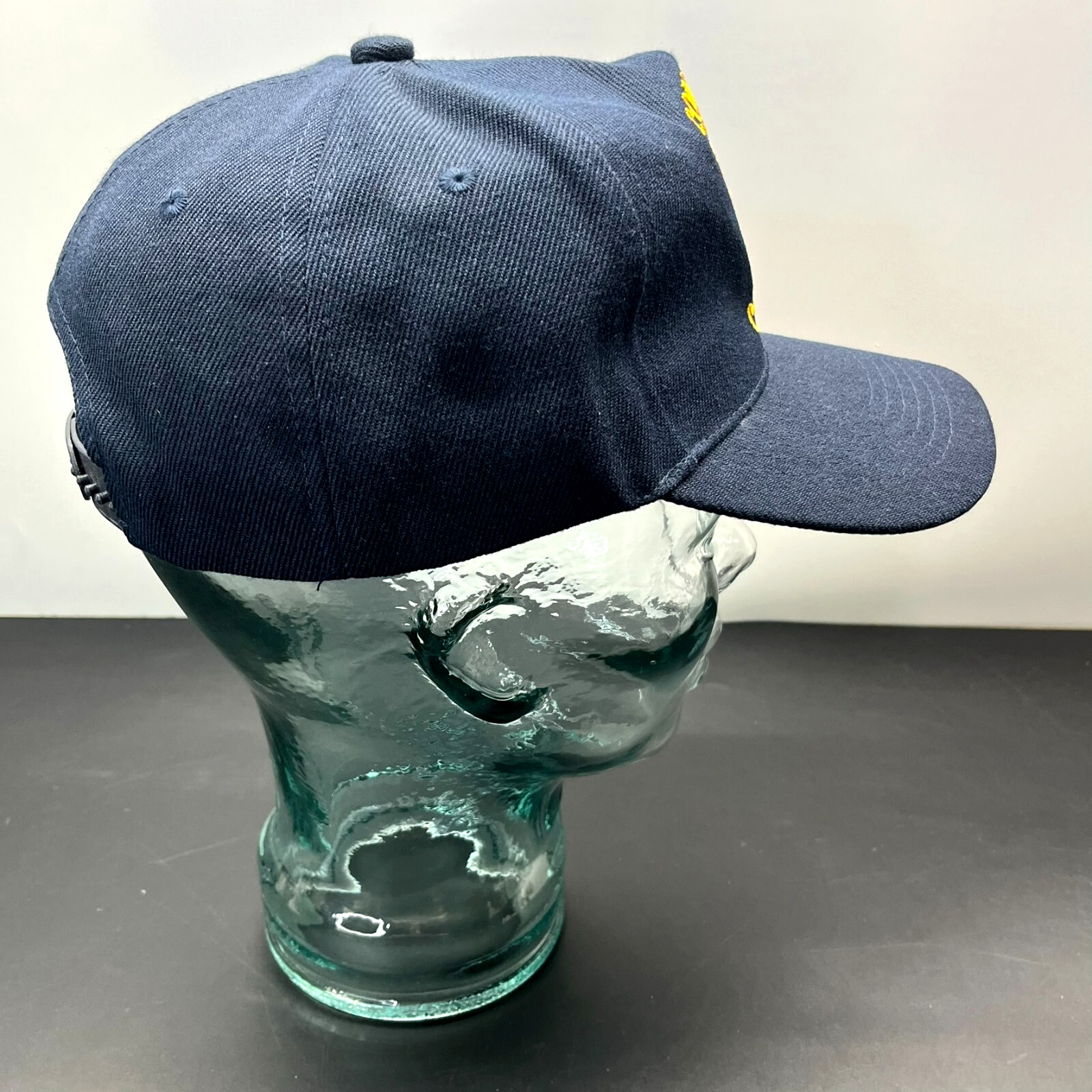 COMFLEACT Commander Fleet Activities Chinhae Kore… - image 5