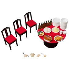 Bandai Spirits S.H.Figuarts Son Goku's Harahachibunme Set Dragon Ball Z Japan