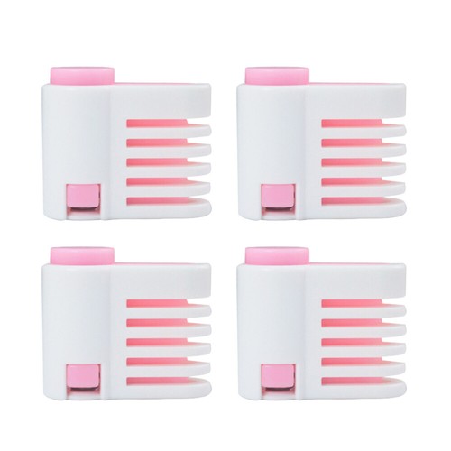 4 Pcs Werkzeug Zum Schneiden Von Kuchen Brotschneidemaschine