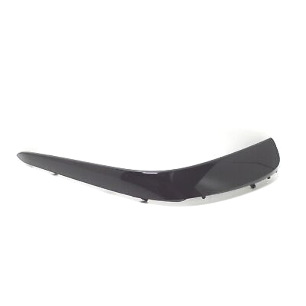 Genuine Mercedes-Benz Cover Bumper Area 292-885-39-22-28 for sale 