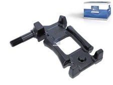 Federhalterlinks DT Spare Parts 10.16460