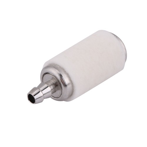 Anti-Foaming Filter Gasoline Fuel Wool Heavy Filter RC Model Airplane Tank SET - Picture 3 of 9