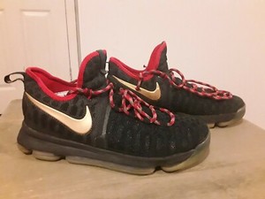 nike 470