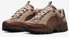 15日限定SALE)NIKE x Jacquemus AIR HUMARA LX WMNS) Nike x Jacquemus Air Humara LX 'Brown' DR0420-200