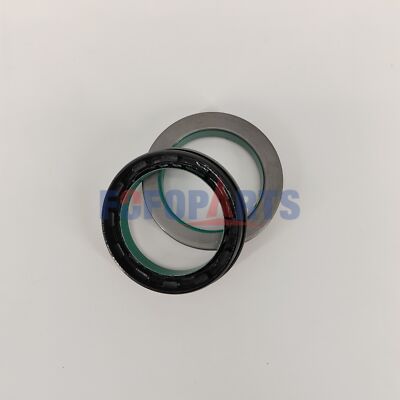 119-7046 Steering Axle Oil Seal Catrpillar Backhoe Loader 428C 12019230B CORTECO