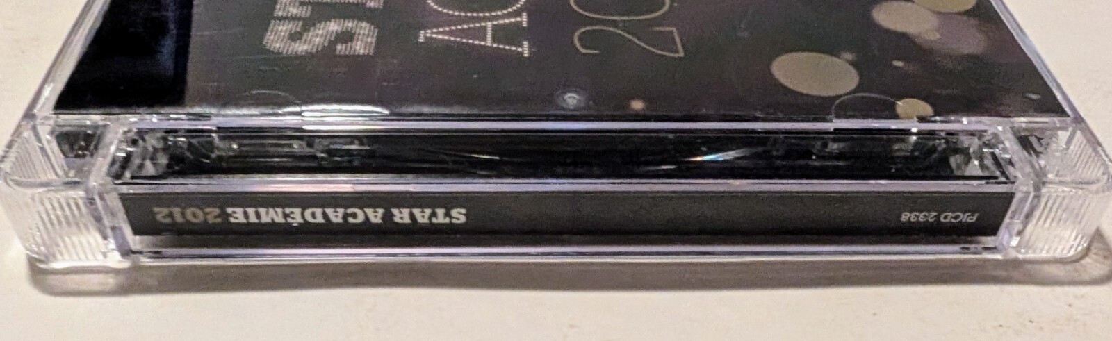 Picture 2 of 5