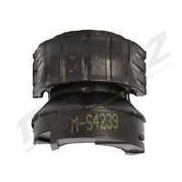 Mertz M-S4239 Stabiliser Halterung FüR Audi, Vw