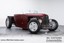 1932-Ford-Other-Pickups-Pickup thumbnail 23