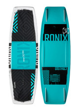 Ronix District - Modello Wakeboard - 134cm