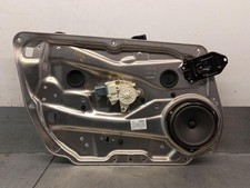 A2127201579 5711300 fensterheber vorne links f&uuml;r MERCEDES-BENZ CLASE E (W212)