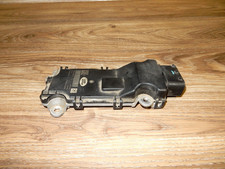 2014-2015 Range Rover Evoque Tcm Transmission Control Module Cej32-14c336-aa Oem 2014-2015 Range Rover Evoque Tcm Transmission Control Module Cej32-14c336-aa Oem