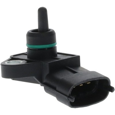 39300-2B000 New Manifold Pressure Sensor for HYUNDAI Sonata Elantra KIA Forte