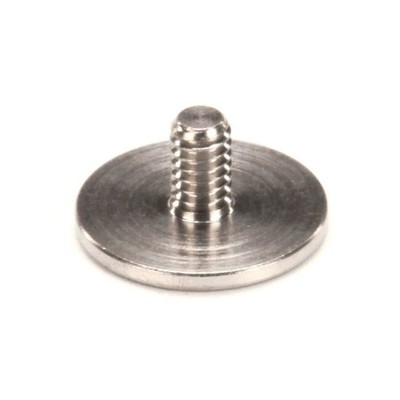 SENSOR TARGET 4600646 - Genuine OEM Replacement Part