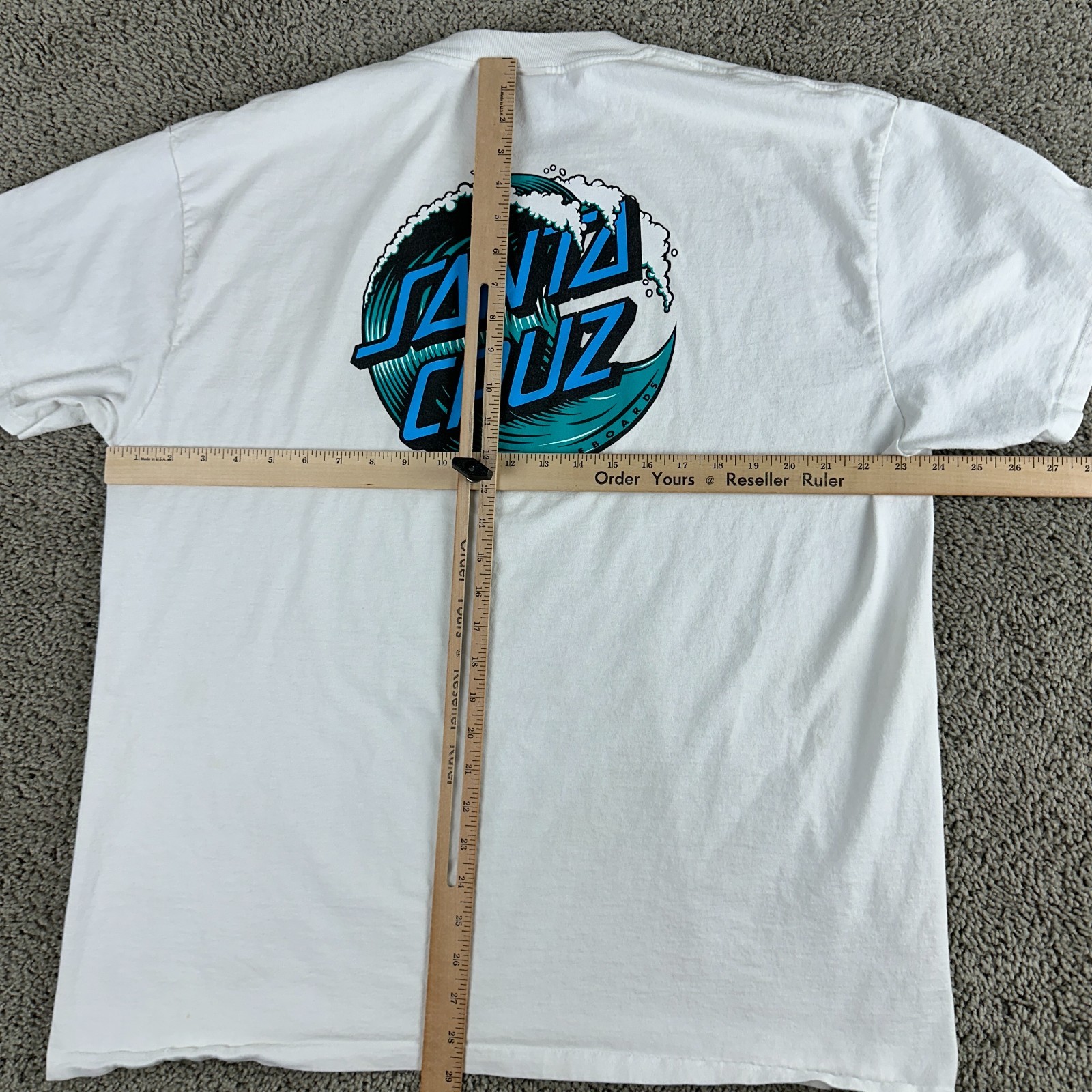 Picture 4 of 12