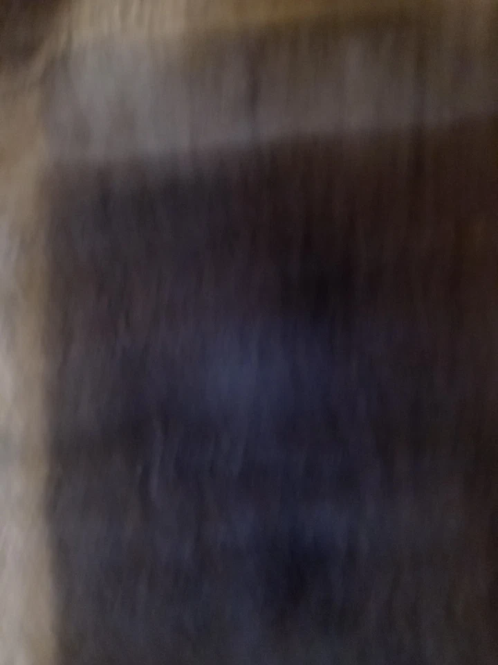 Lesney Matchbox Models of Yesteryear 1974 No Y 14 Stutz Bearcat 1931 Green 1:43 - Image 3 of 4