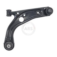 Lenker RadaufhäNgung A.B.S. 211452 FüR Fiat Vorderachse Rechts AußEn Unten