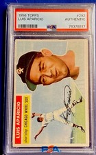 1956 Topps Football Cards 31