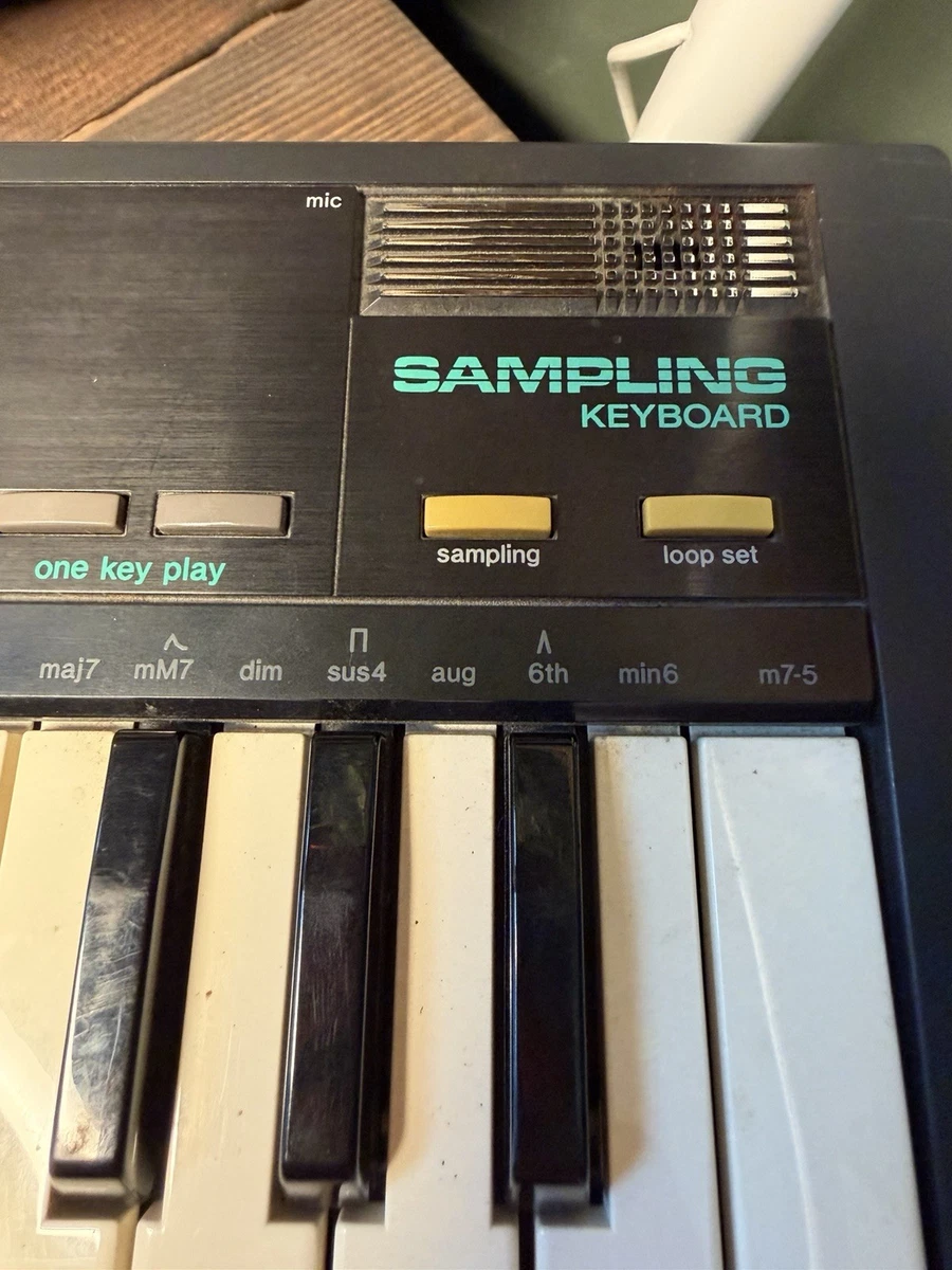 casio sk products for sale | eBay