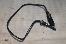 Sonde lambda Fiat CROMA