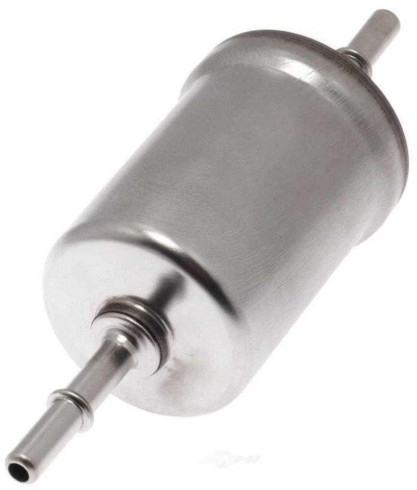 Filtro de combustible Foto 3 de 3