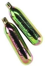 Genuine Innovations G2170 Non-Threaded CO2 Cartridge, 16 Gram by Genuine...