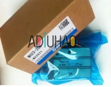 1PCS New SMC MHZ2-20D MHZ220D Pneumatic Finger Cylinder