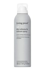 Living Proof Full Dry Volume Texture Spray 7.5 oz