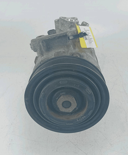 8W5816803 Klimakompressor  AUDI A6 (4A) 35 2.0 TDI(120Kw)Stron Ber 4p/d-e/1968cc