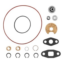 Turbocharger Repair Kit For Turbonetics For Precision T3 T4 T70 T72 T76 T04b Turbocharger Repair Kit For Turbonetics For Precision T3 T4 T70 T72 T76 T04b