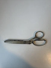 Case XX Scissors And Shears Model 40-8SE