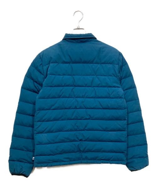 Cape HEIGHTS                    Down jacket blue - image 2