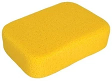QEP 70005Q Extra Large Grouting Sponge