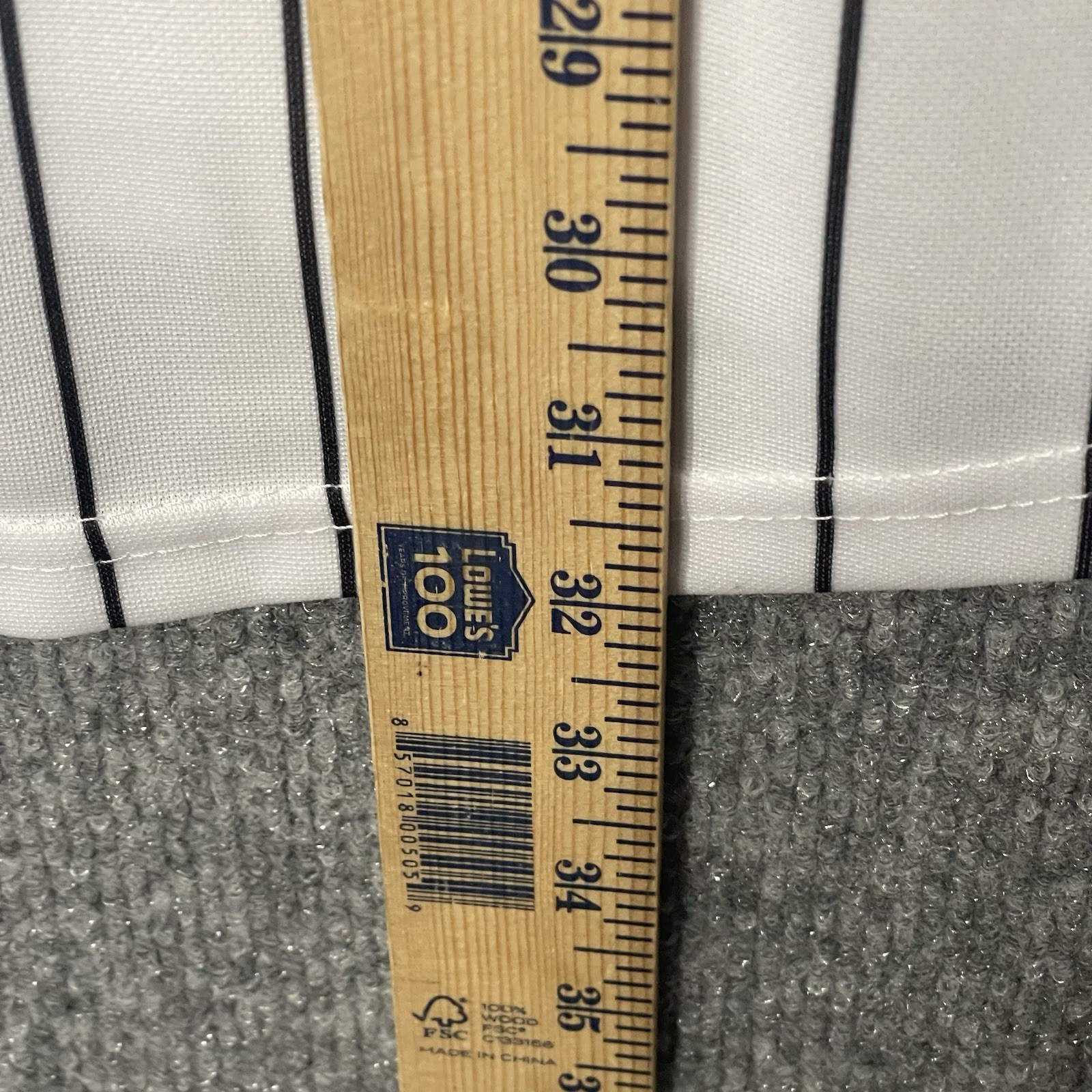 Picture 6 of 6