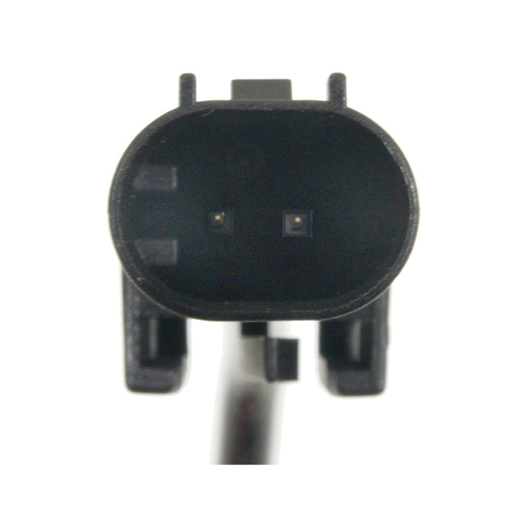 For Mercedes-Benz SLR McLaren 2005-2009 ABS Speed Sensor | 1 Female Connector