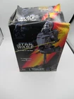 Star Wars Power of the Force Imperial AT-ST (Scout Walker) Vehicle BRAND NEW