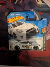 Hot Wheels Sammlung 14er Set OVP   Batman, TM...
