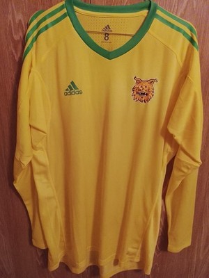 ILVES TAMPERE Hemd Slim Fit wie XL