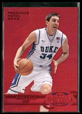 2013-14 Fleer Retro Basketball Cards 10
