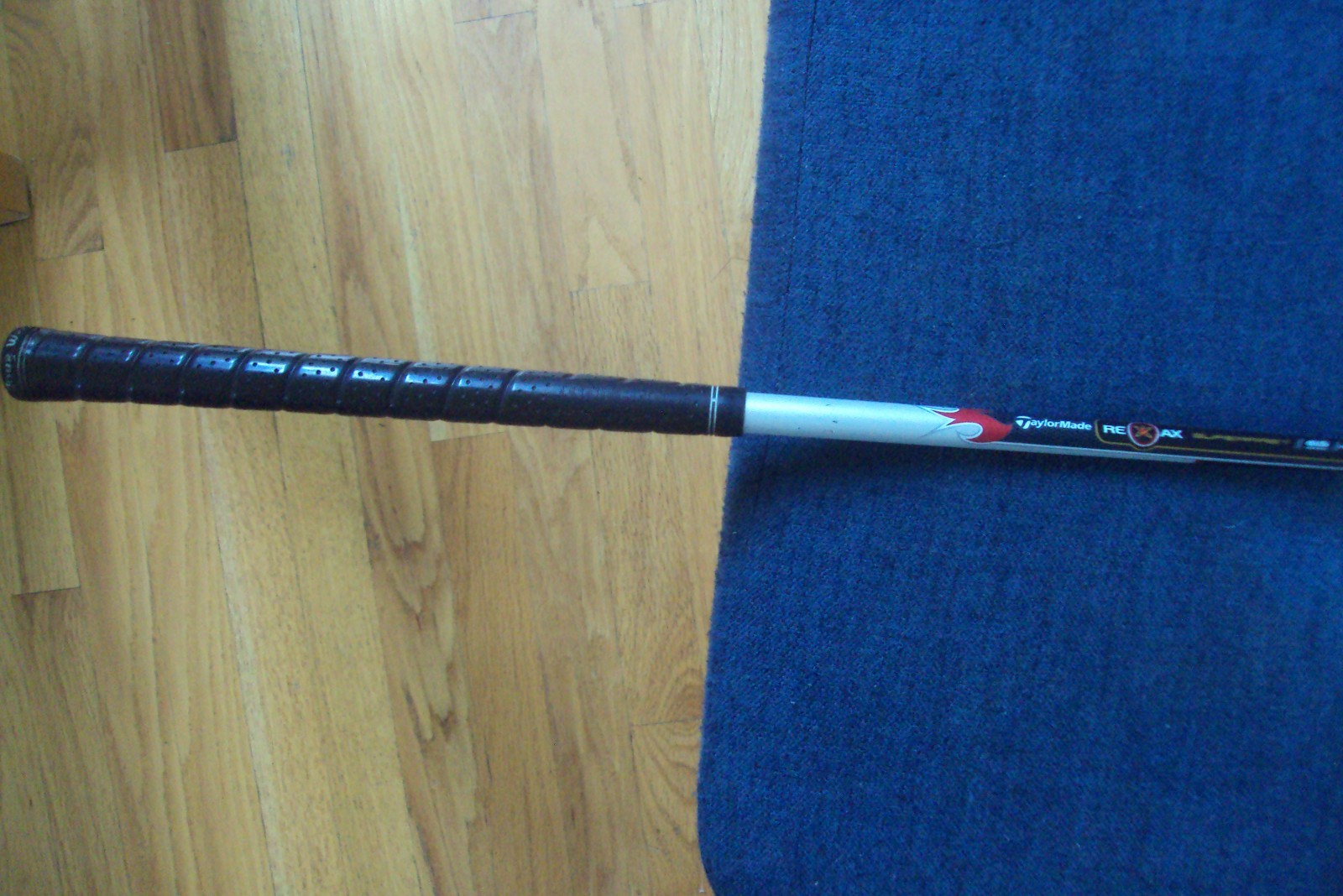 Picture 2 of 4