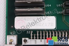 204202956 NUM - Reconditionné - Garantie 24 mois