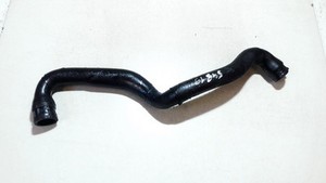 urbelgehäuseentlüftung Entlüftungsschlauch  Peugeot 406 DE1086365-31