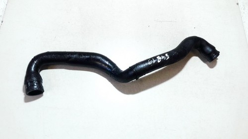 urbelgehäuseentlüftung Entlüftungsschlauch  Peugeot 406 DE1086365-31