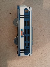 Plarail Jr Shikoku Railway Hobby Train Tested