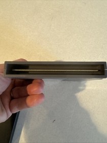 Track & Field 2 (Nintendo entertainment system, NES) c with Sleeve